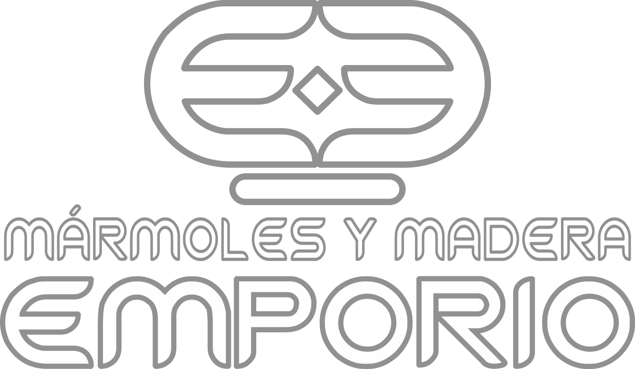 marmolesymaderaemporio.com